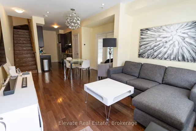 Additional image 5 of 1 Hargrave Lane Unit 1