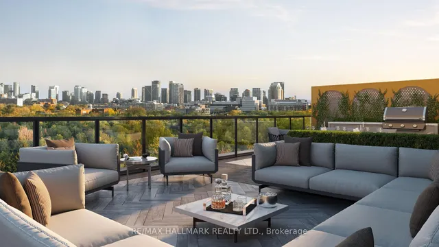 Additional image 42 of 5 Lakeview Ave Unit 709