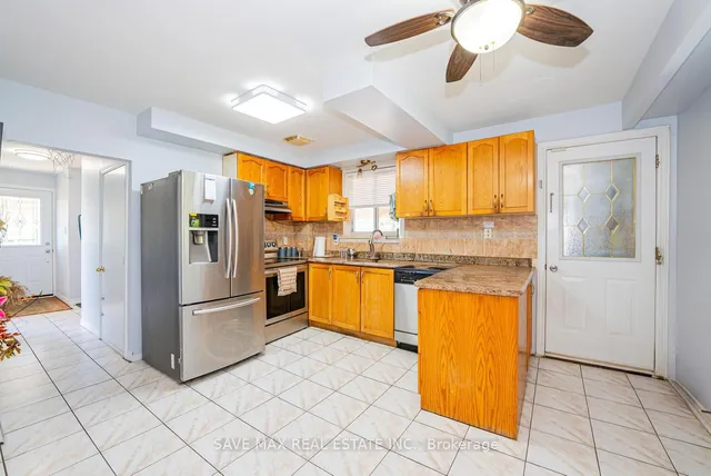 Additional image 13 of 88 Cloverdale Dr