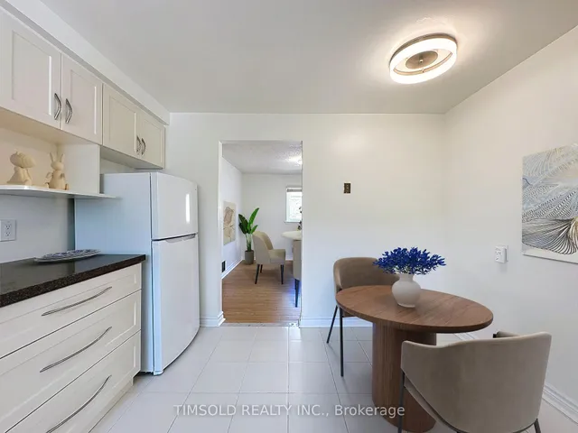 Additional image 14 of 6 Lofthouse Sq