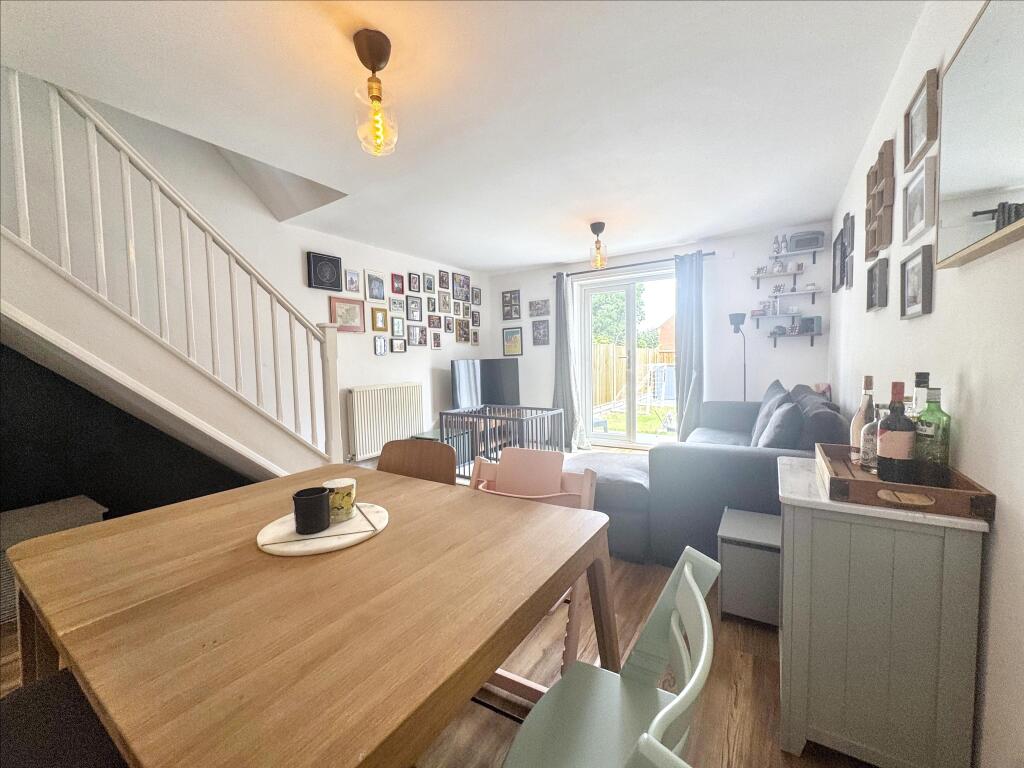 Additional image 10 of Bell View, St. Albans, AL4