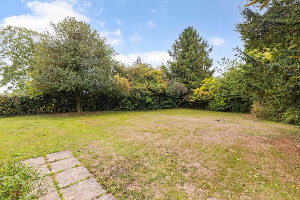 Additional image 24 of Ayot St. Lawrence, Welwyn, Hertfordshire