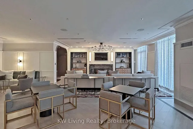 Additional image 38 of 30 Inn on the Park Dr Unit 1608