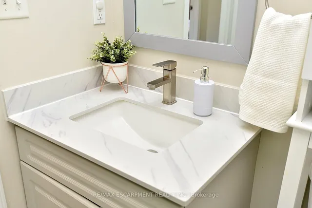 Additional image 31 of 45 Ohara Lane