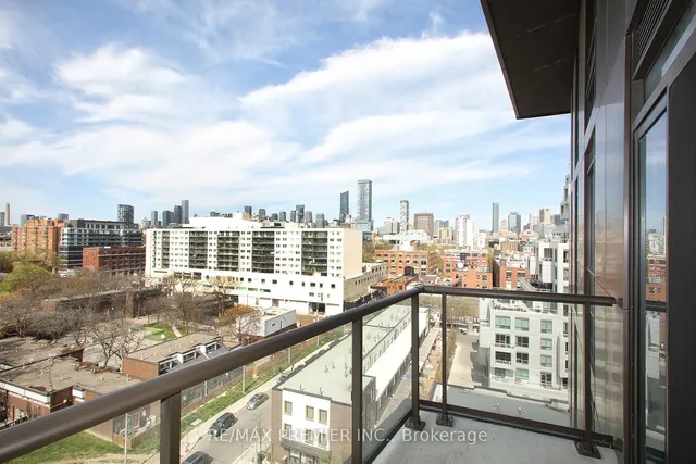 Additional image 22 of 80 Vanauley St Unit 906