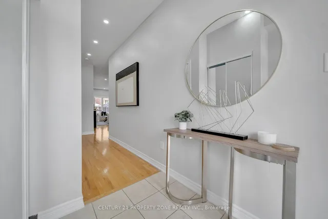 Additional image 4 of 17 Crumlin Cres