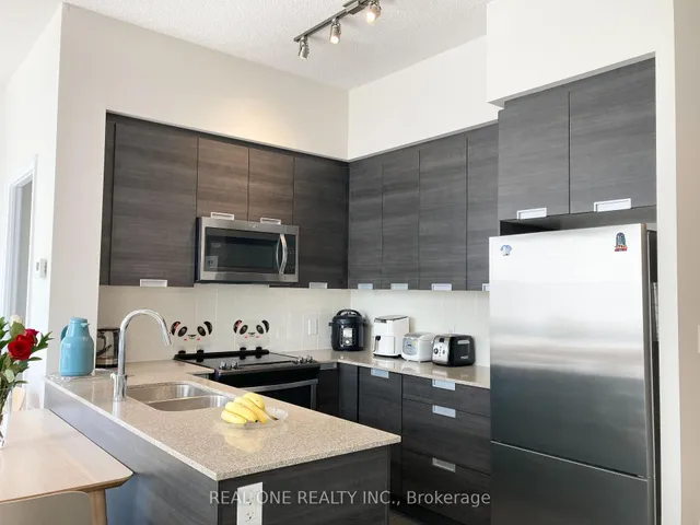 Additional image 7 of 5025 Four Springs Ave Unit 1007