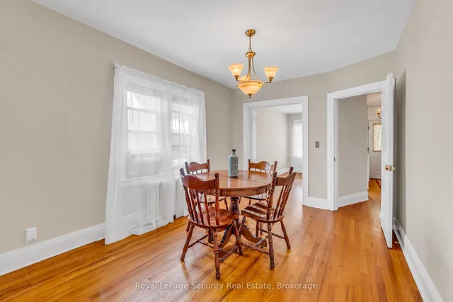 Additional image 10 of 427 Glenholme Ave