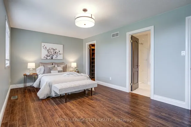 Additional image 20 of 143 Foxborough Dr