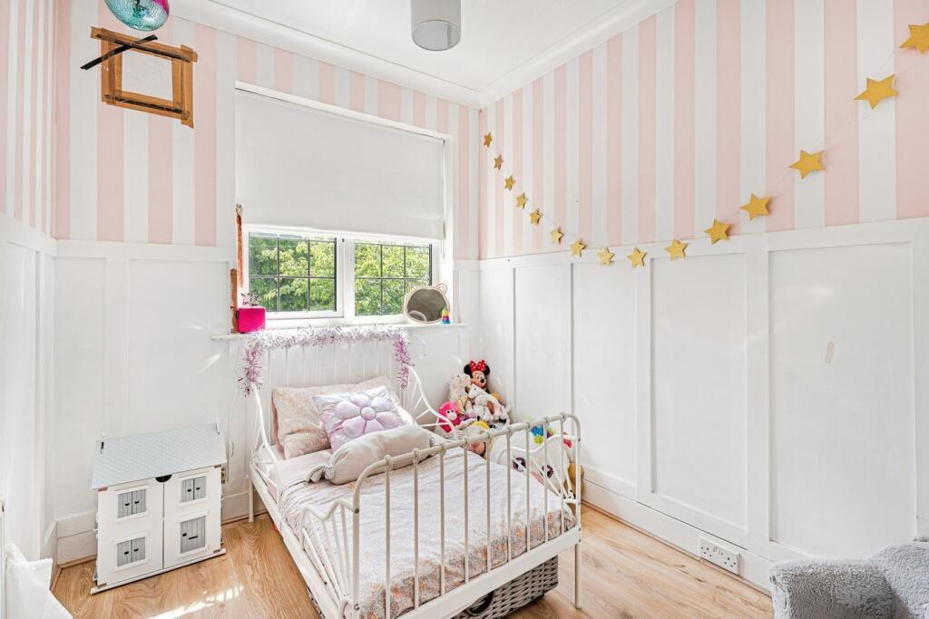 Additional image 12 of Birchwood Avenue, Hatfield