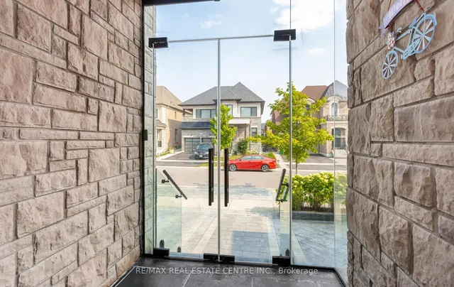 Additional image 4 of 9 Rolling Acres Rd