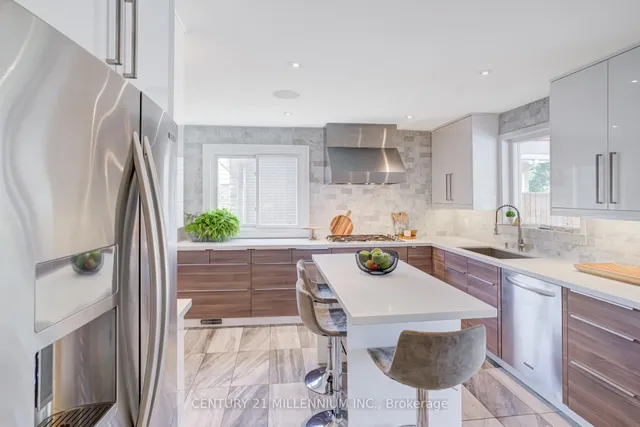 Additional image 18 of 14 Greystone Cres