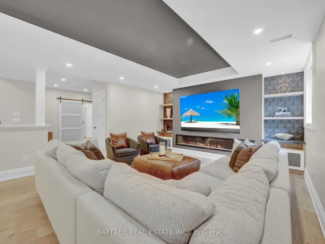 Additional image 33 of 16 Hickory Ridge Crt