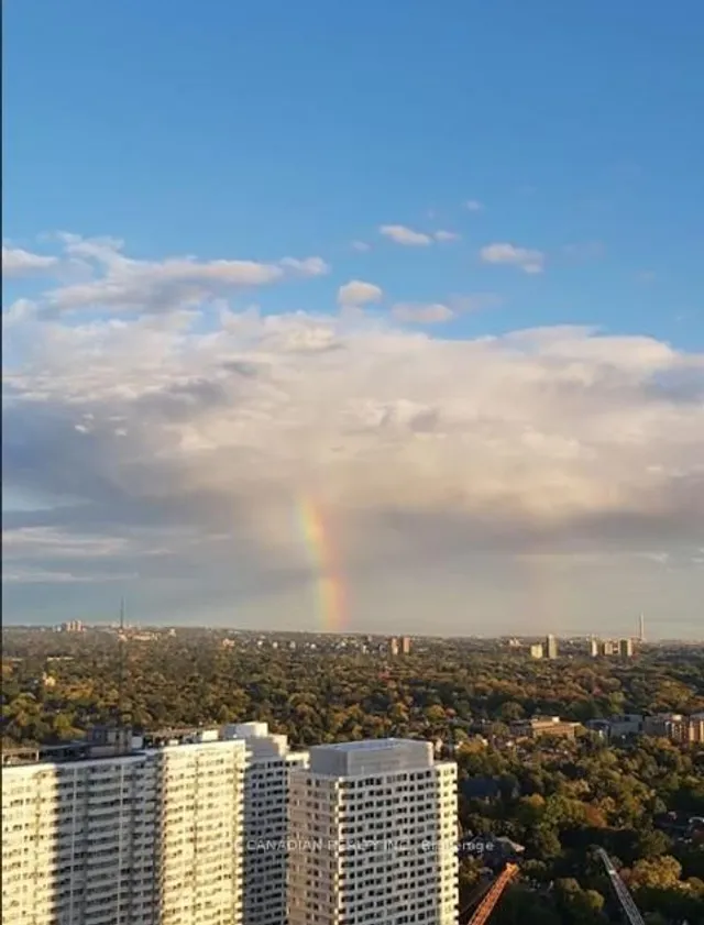 Additional image 13 of 8 Eglinton Ave Unit 3302