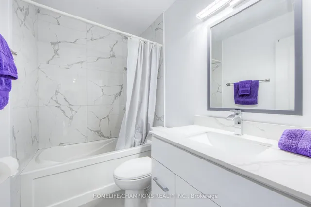 Additional image 20 of 100 Leeward Glwy Unit 1210