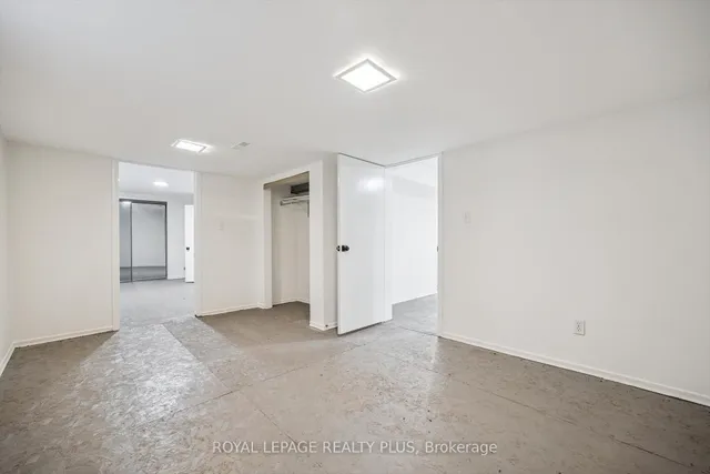 Additional image 32 of 4543 Gullfoot Circ