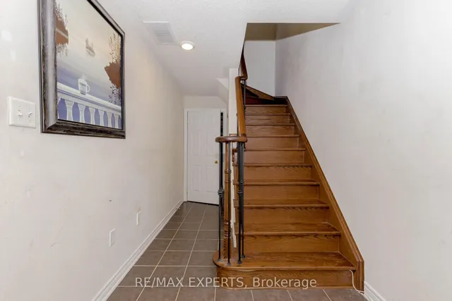 Additional image 38 of 24 Ignatius Lane