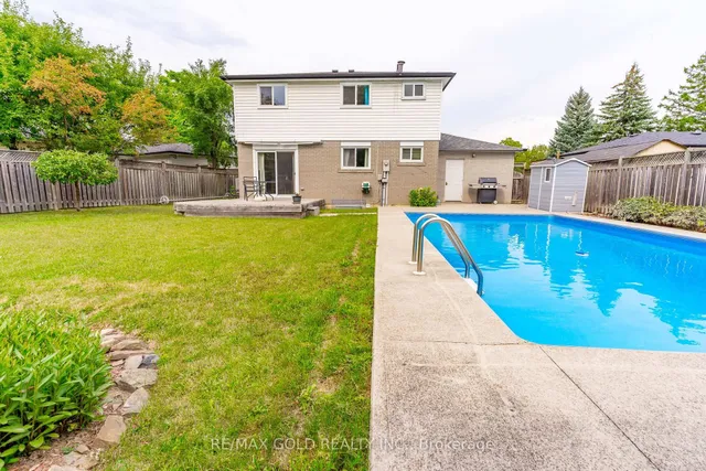Additional image 38 of 12 Dunblaine Cres