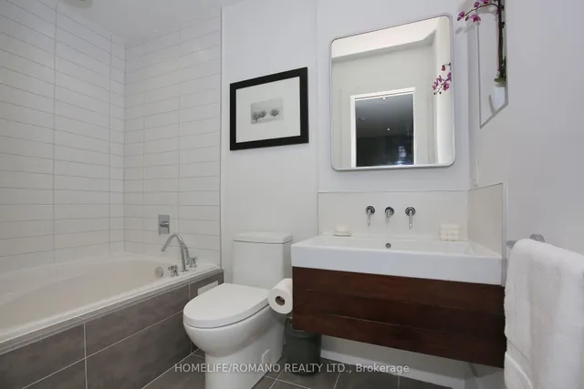 Additional image 28 of 14 Ramage Lane