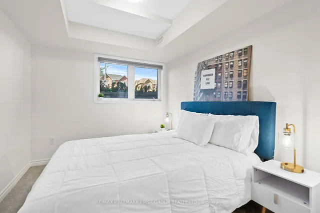 Additional image 25 of 2791 Eglinton Ave Unit 522