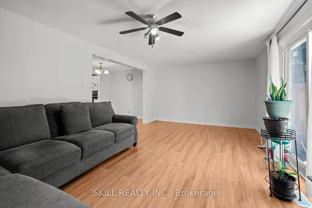 Additional image 4 of 151 Gateshead Cres Unit 87