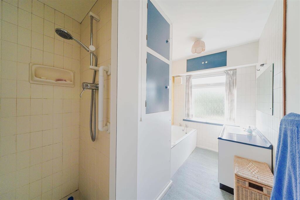 Additional image 18 of Brandwood Road, Kings Heath, Birmingham