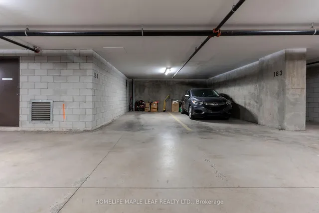 Additional image 44 of 1421 Costigan Rd Unit 307