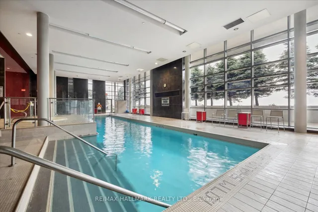 Additional image 12 of 125 Village Green Sq Unit 3006