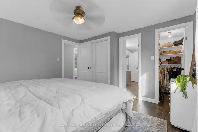 Additional image 20 of 1500 Riley Ave