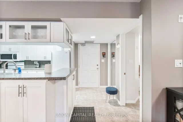 Additional image 3 of 216 Plains Rd Unit F304