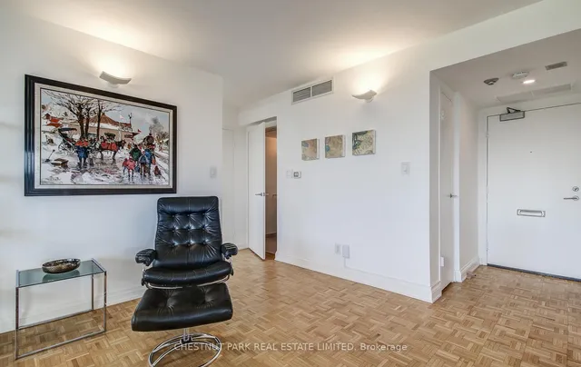 Additional image 6 of 10 Avoca Ave Unit 704/05