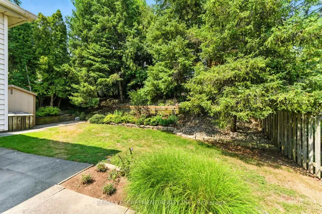 Additional image 31 of 51 Pleasant Ave