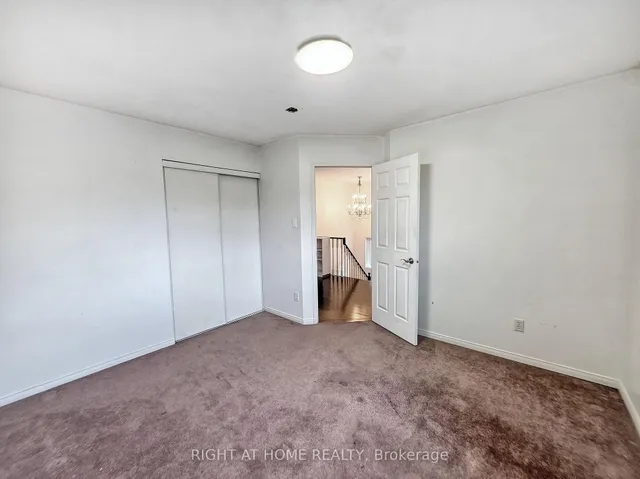 Additional image 13 of 6 Buffridge Tr