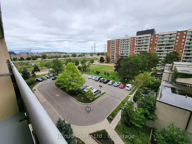 Additional image 21 of 25 Four Winds Dr Unit 609
