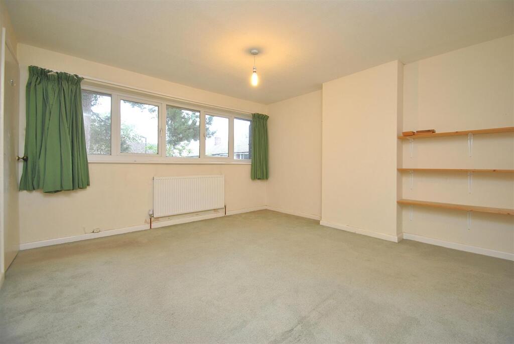 Additional image 11 of Paton Grove, Moseley, Birmingham