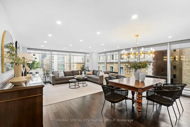 Additional image 4 of 30 Wellington St Unit 1005