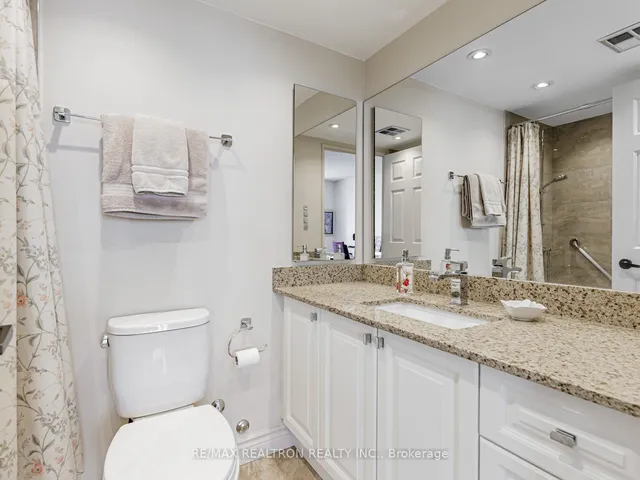 Additional image 20 of 5444 Yonge St Unit 703