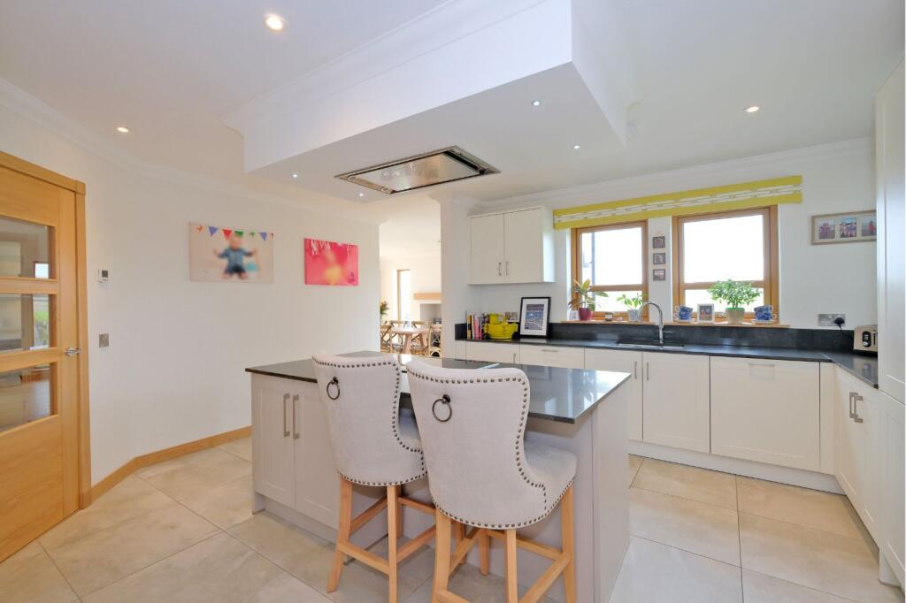 Additional image 8 of The Green, Glithno, Stonehaven, Aberdeenshire, AB39