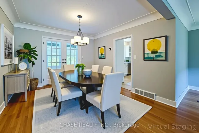 Additional image 26 of 371 Robina Rd