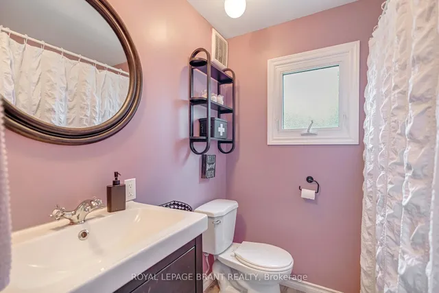 Additional image 30 of 1085 10th Concession Rd