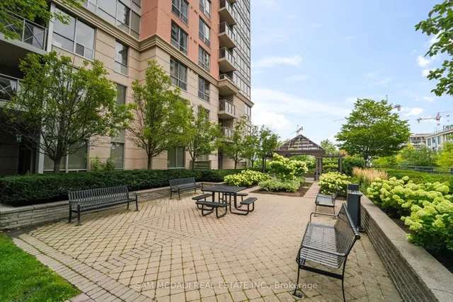 Additional image 26 of 5229 Dundas St Unit 2002