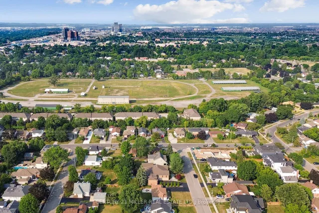 Additional image 48 of 99 Barton St