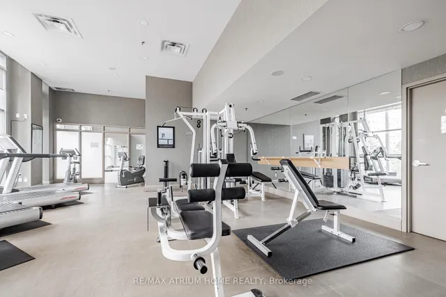 Additional image 5 of 33 Empress Ave Unit 3002