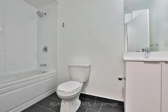 Additional image 18 of 20 Shore Breeze Dr Unit 3703