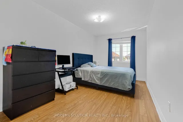 Additional image 28 of 67 Roundstone Dr