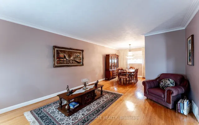 Additional image 7 of 1468 Wilson Ave