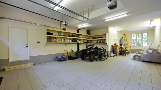 Additional image 37 of 14 St Margarets Dr