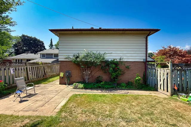 Additional image 37 of 3028 Eva Dr