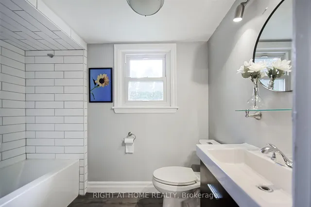 Additional image 24 of 388 Lark Ave