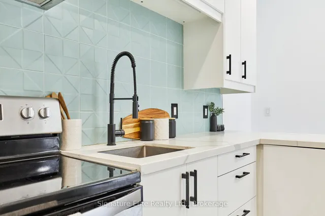 Additional image 8 of 154 Mulock Ave